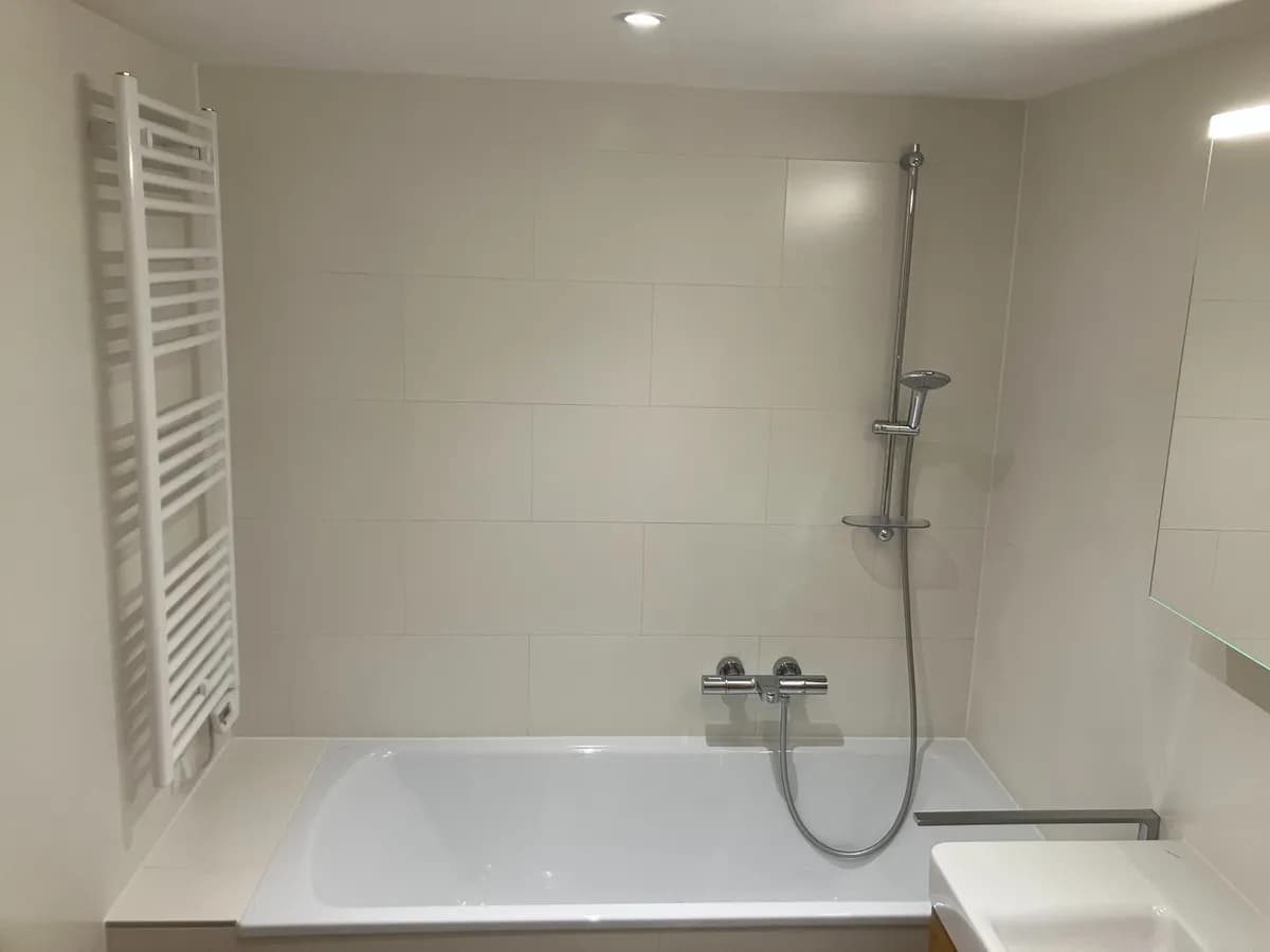 2-Zimmer-Wohnung mieten in Wien – 51 m², € 1.466 – Bild 12 von 17
