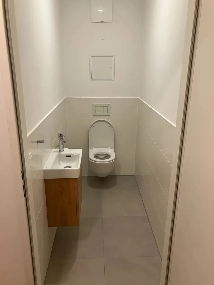 2-Zimmer-Wohnung mieten in Wien – 51 m², € 1.466 – Bild 13 von 17