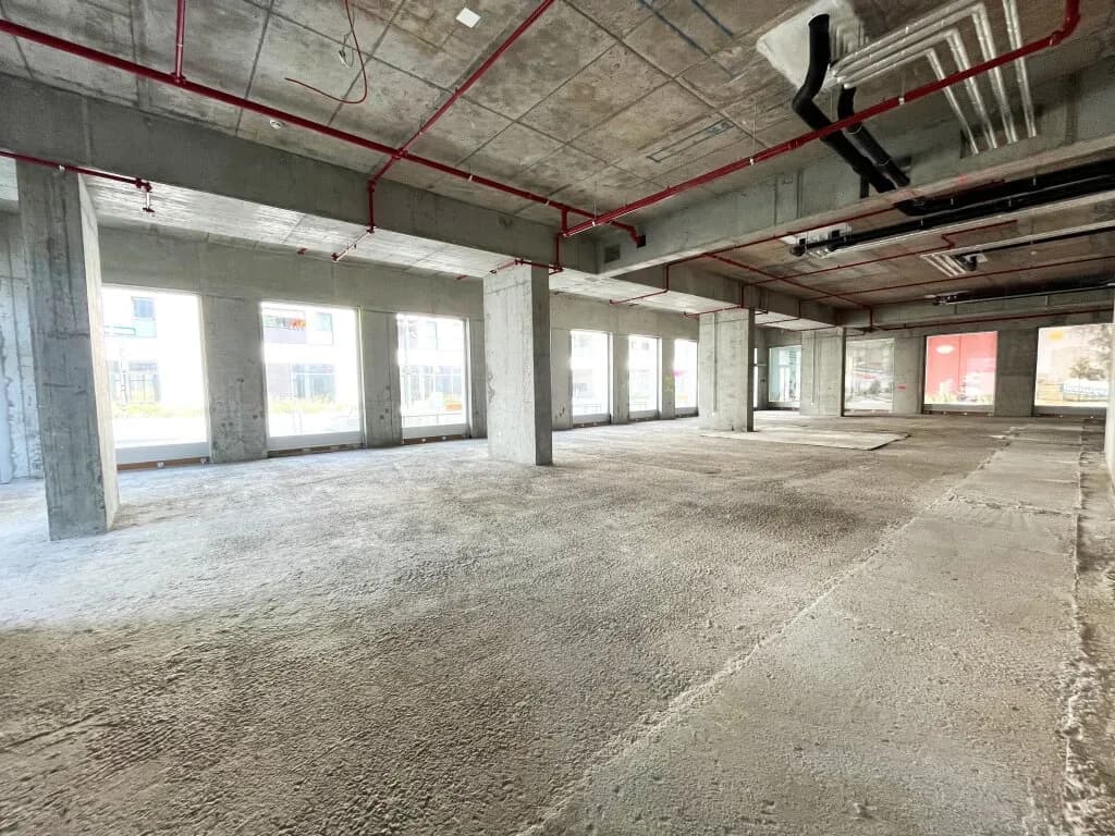 Gewerbeimmobilie kaufen in Wien – 102 m², € 428.400 – Bild 2 von 8
