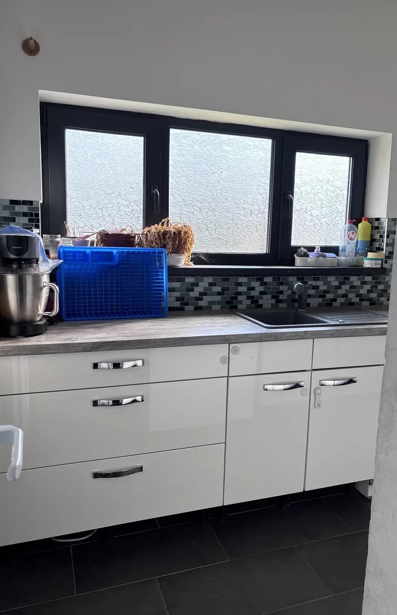 6-Zimmer-Gewerbeimmobilie kaufen in Wiener Neustadt Land – 240 m², € 480.000 – Bild 5 von 15