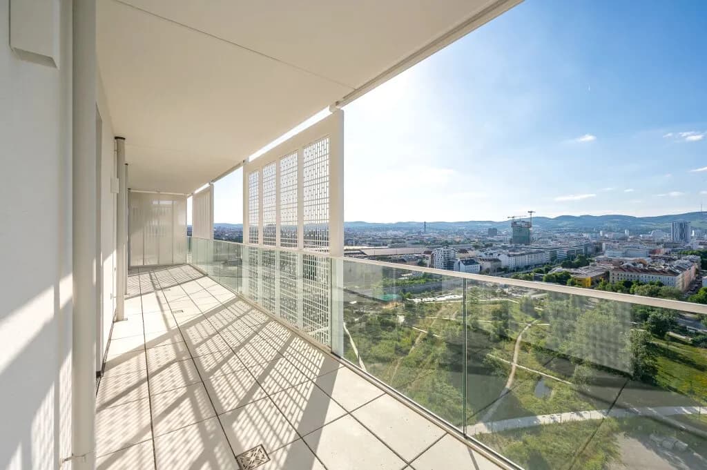 3-Zimmer-Wohnung kaufen in Wien – 109,44 m², € 1.111.100 – Bild 2 von 18