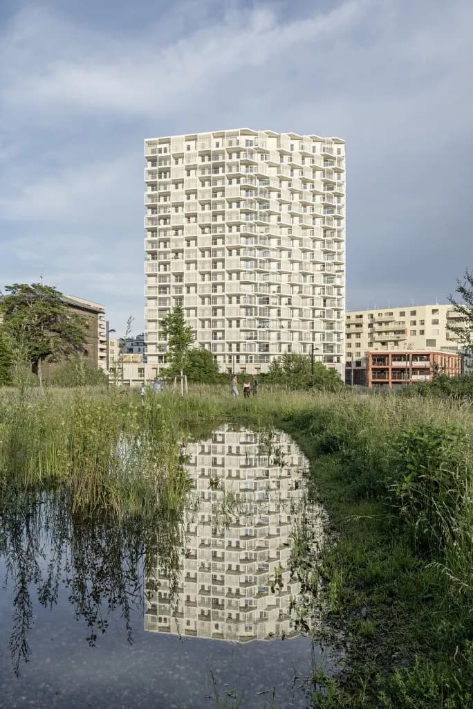 3-Zimmer-Wohnung kaufen in Wien – 109,44 m², € 1.111.100 – Bild 3 von 18