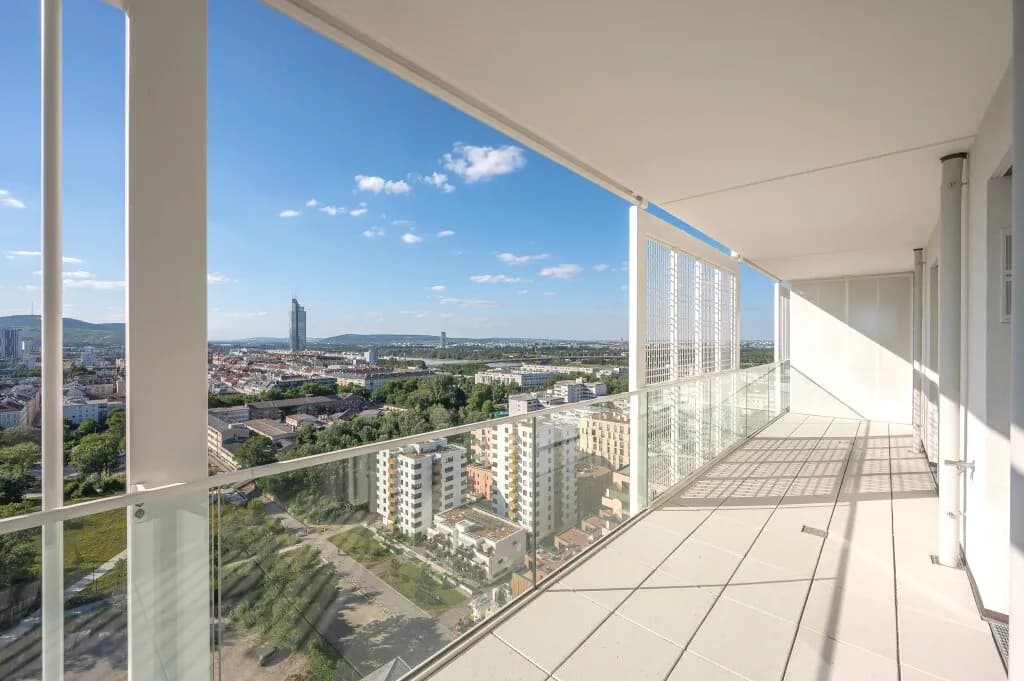 3-Zimmer-Wohnung kaufen in Wien – 109,44 m², € 1.111.100 – Bild 4 von 18