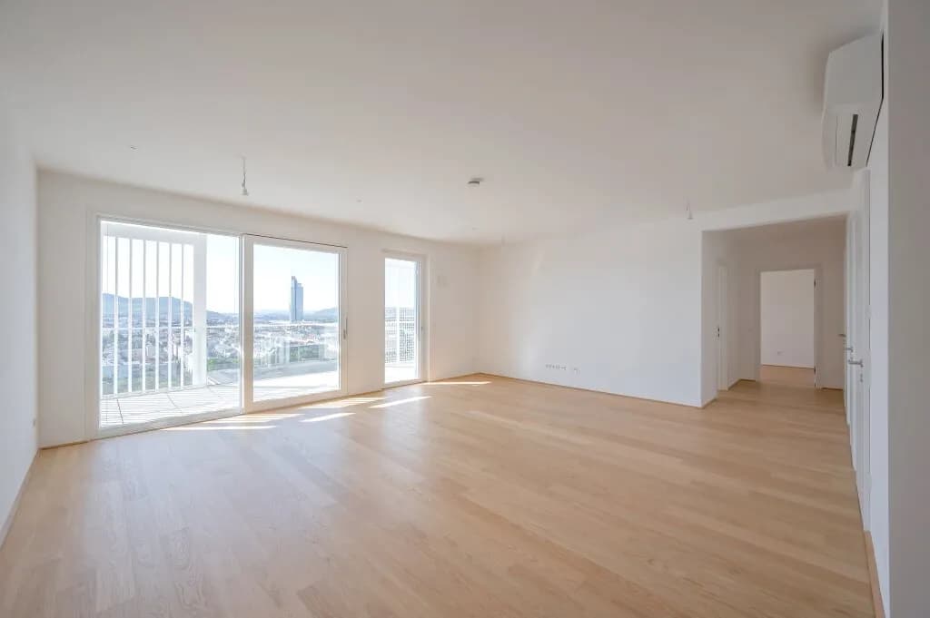 3-Zimmer-Wohnung kaufen in Wien – 109,44 m², € 1.111.100 – Bild 5 von 18
