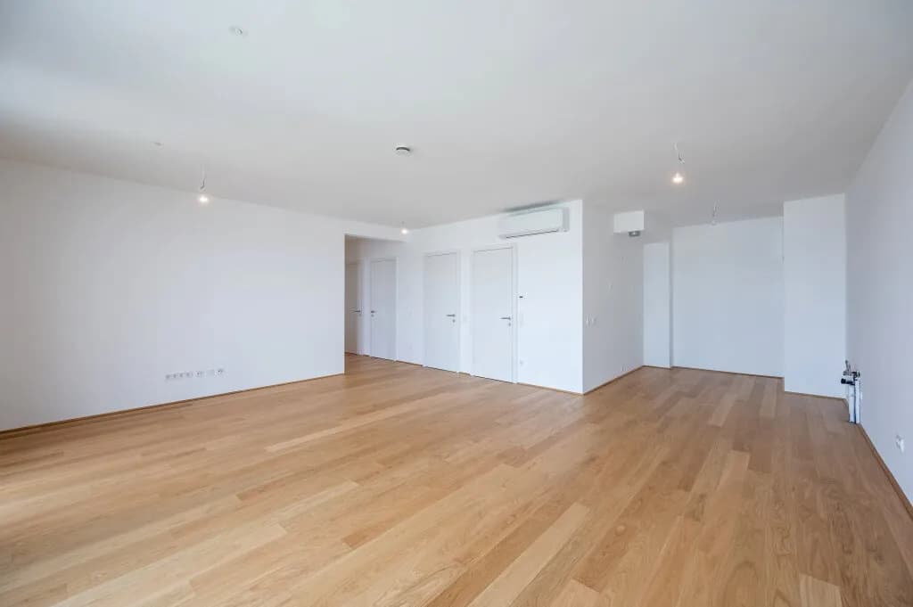3-Zimmer-Wohnung kaufen in Wien – 109,44 m², € 1.111.100 – Bild 6 von 18