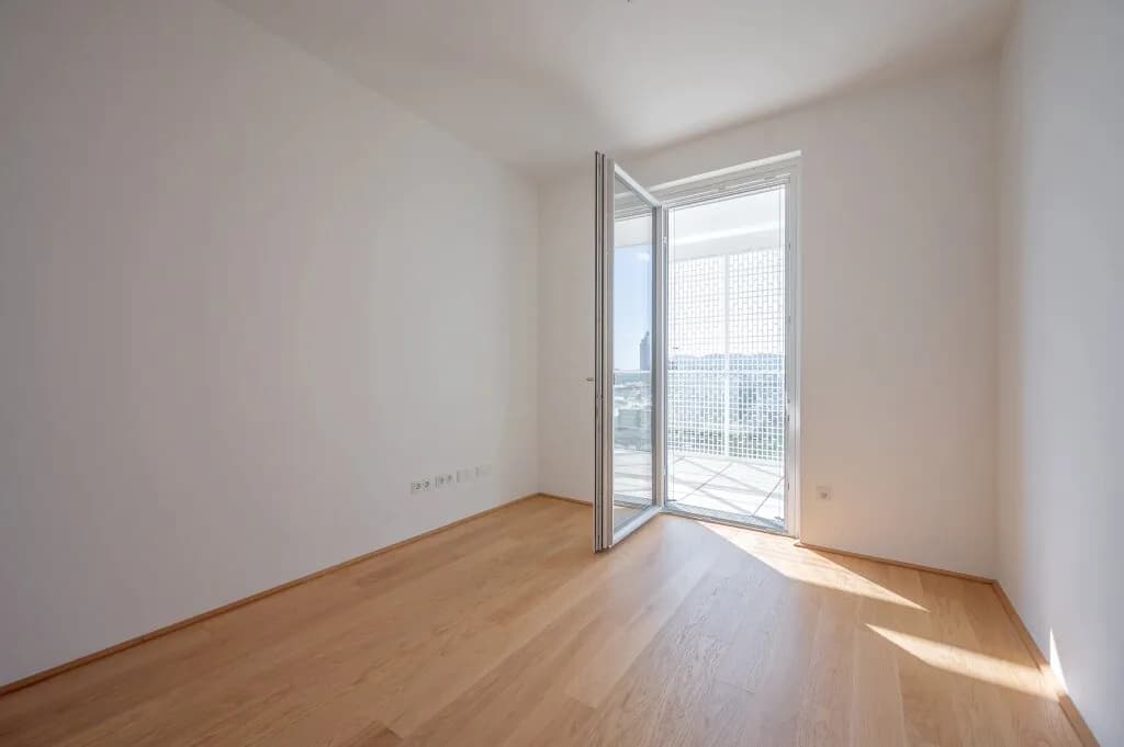 3-Zimmer-Wohnung kaufen in Wien – 109,44 m², € 1.111.100 – Bild 7 von 18
