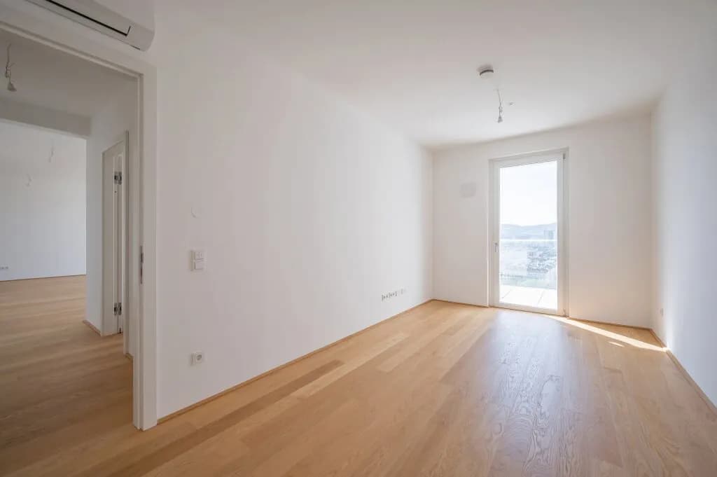 3-Zimmer-Wohnung kaufen in Wien – 109,44 m², € 1.111.100 – Bild 8 von 18