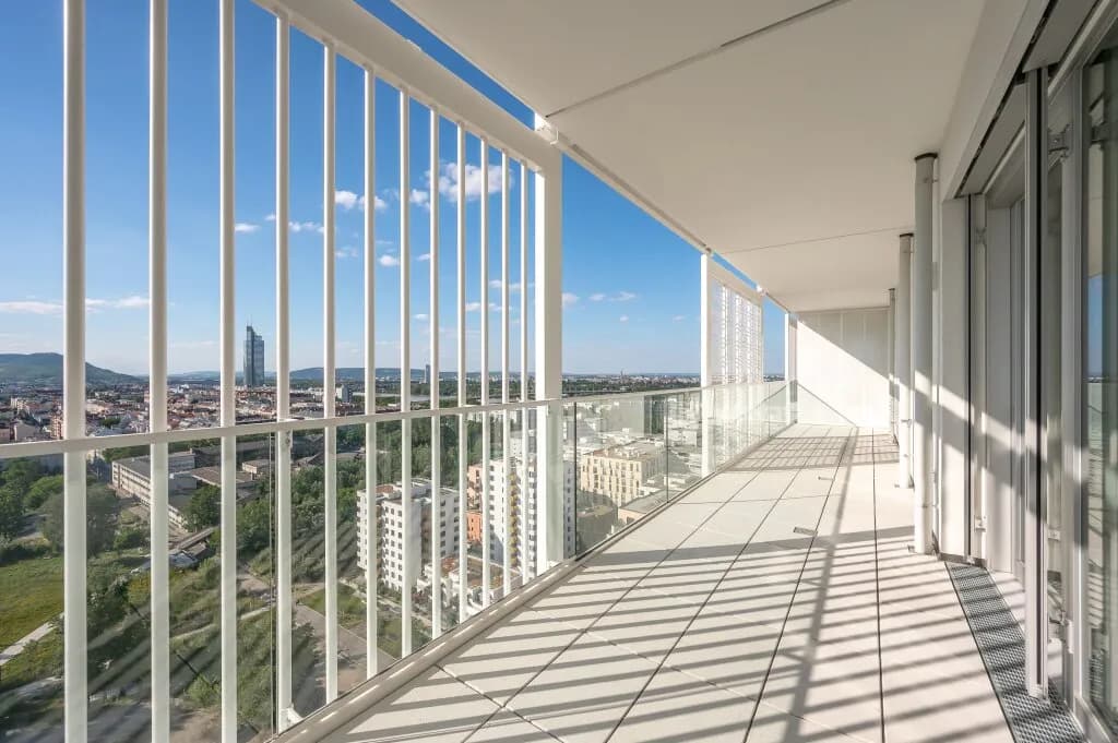 3-Zimmer-Wohnung kaufen in Wien – 109,44 m², € 1.111.100 – Bild 9 von 18