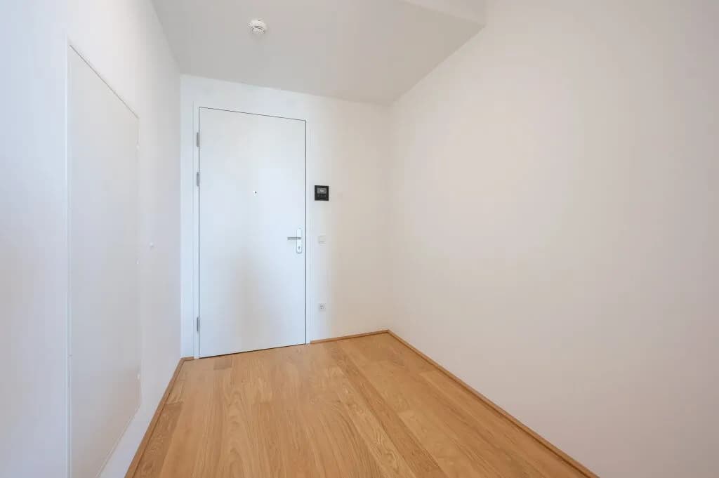 3-Zimmer-Wohnung kaufen in Wien – 109,44 m², € 1.111.100 – Bild 10 von 18