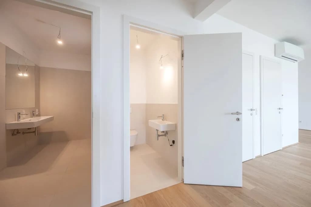3-Zimmer-Wohnung kaufen in Wien – 109,44 m², € 1.111.100 – Bild 11 von 18
