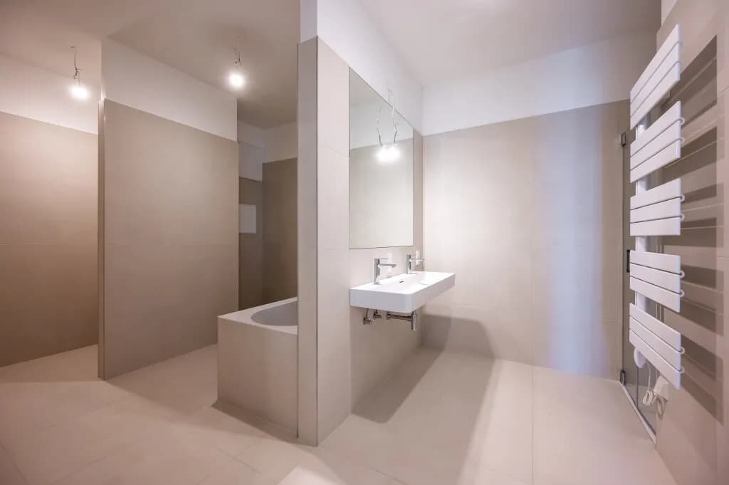 3-Zimmer-Wohnung kaufen in Wien – 109,44 m², € 1.111.100 – Bild 12 von 18