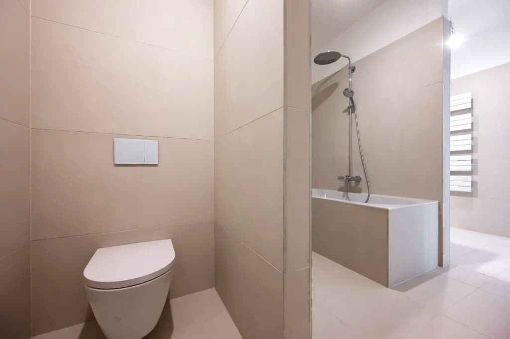 3-Zimmer-Wohnung kaufen in Wien – 109,44 m², € 1.111.100 – Bild 13 von 18