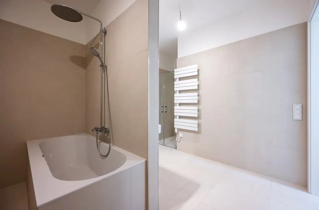 3-Zimmer-Wohnung kaufen in Wien – 109,44 m², € 1.111.100 – Bild 14 von 18