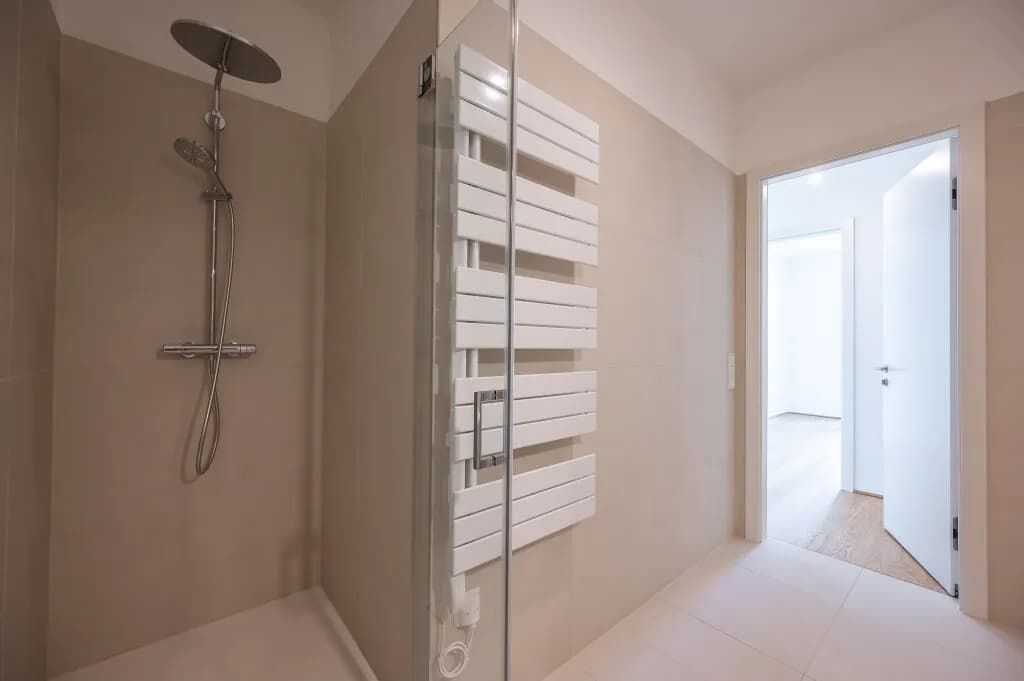 3-Zimmer-Wohnung kaufen in Wien – 109,44 m², € 1.111.100 – Bild 15 von 18