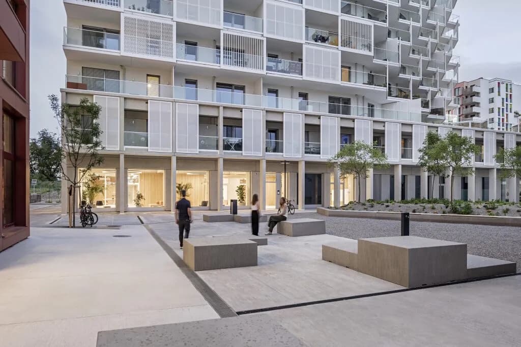 3-Zimmer-Wohnung kaufen in Wien – 109,44 m², € 1.111.100 – Bild 16 von 18