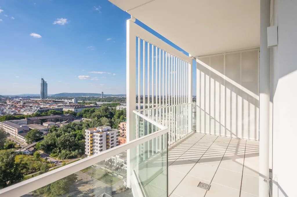3-Zimmer-Wohnung kaufen in Wien – 89,46 m², € 904.300 – Bild 3 von 26