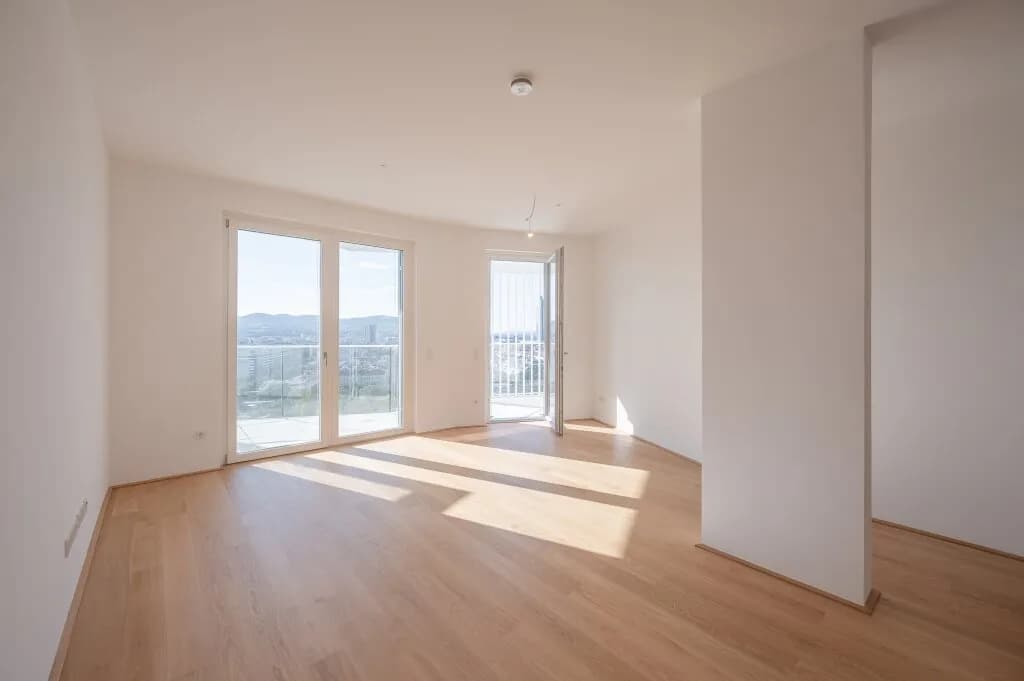 3-Zimmer-Wohnung kaufen in Wien – 89,46 m², € 904.300 – Bild 4 von 26