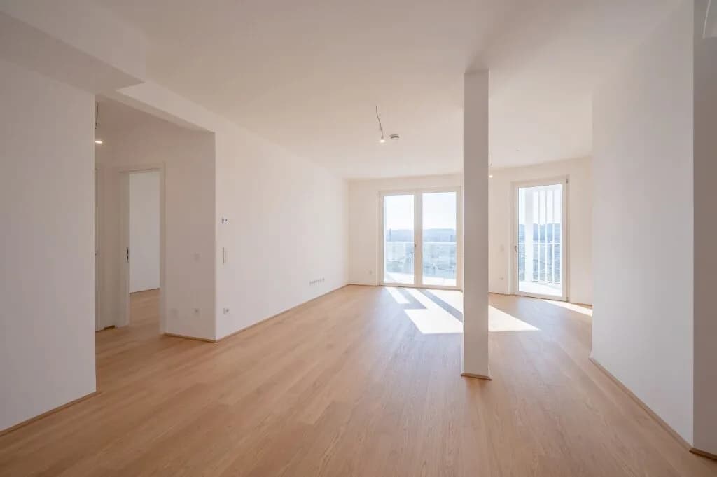 3-Zimmer-Wohnung kaufen in Wien – 89,46 m², € 904.300 – Bild 6 von 26