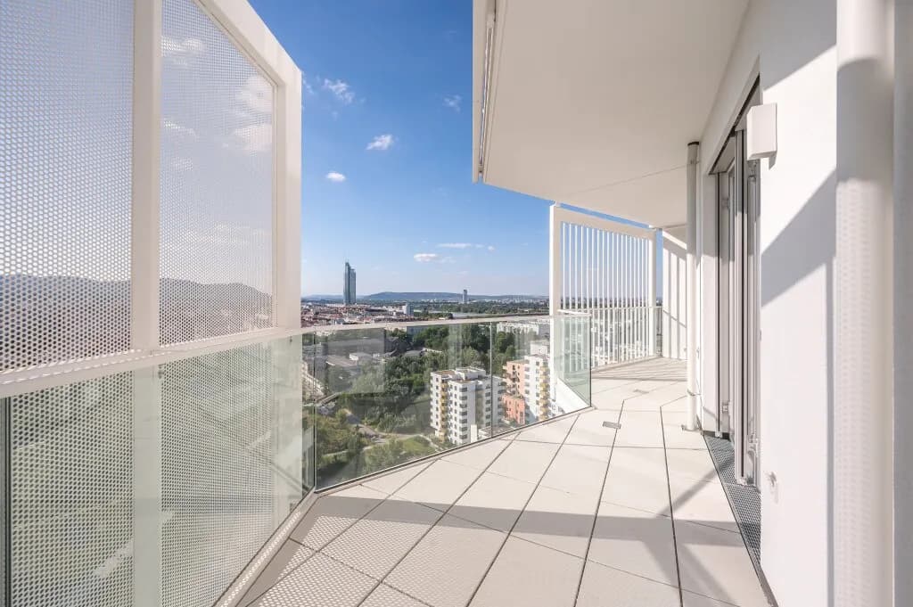3-Zimmer-Wohnung kaufen in Wien – 89,46 m², € 904.300 – Bild 7 von 26