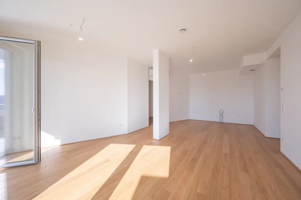 3-Zimmer-Wohnung kaufen in Wien – 89,46 m², € 904.300 – Bild 8 von 26