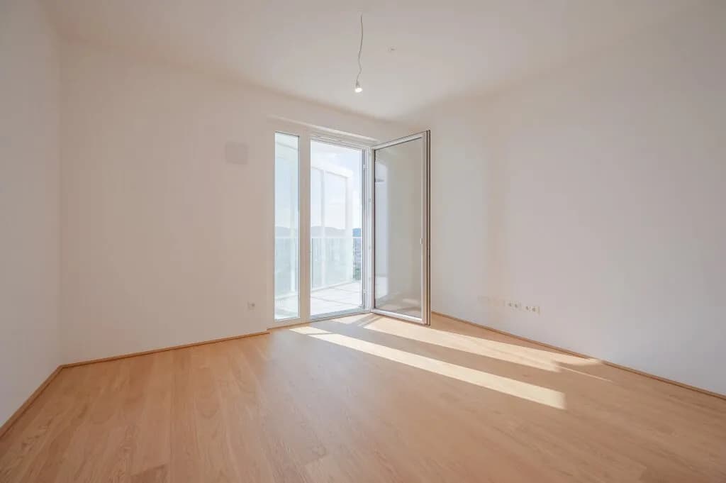 3-Zimmer-Wohnung kaufen in Wien – 89,46 m², € 904.300 – Bild 9 von 26