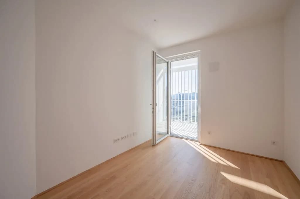 3-Zimmer-Wohnung kaufen in Wien – 89,46 m², € 904.300 – Bild 10 von 26