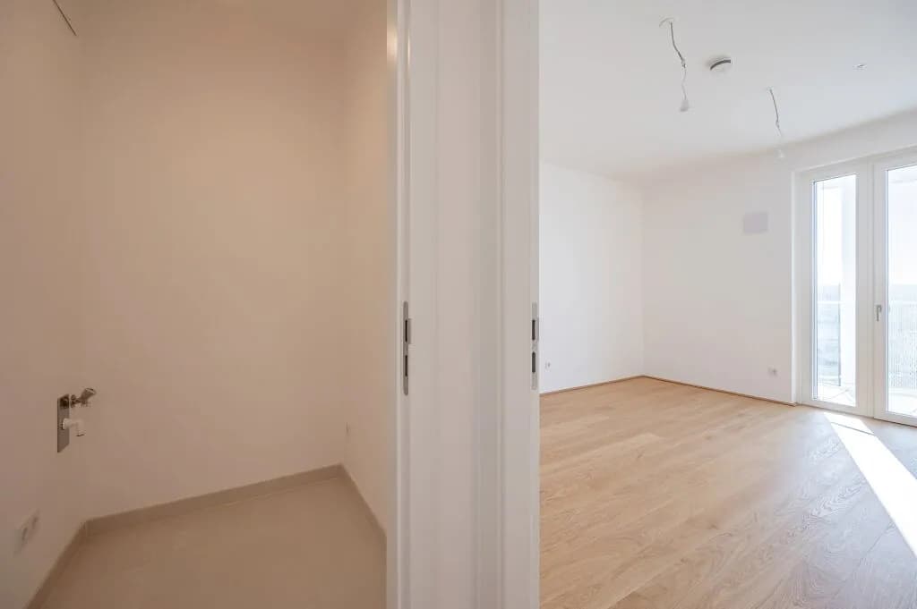 3-Zimmer-Wohnung kaufen in Wien – 89,46 m², € 904.300 – Bild 11 von 26