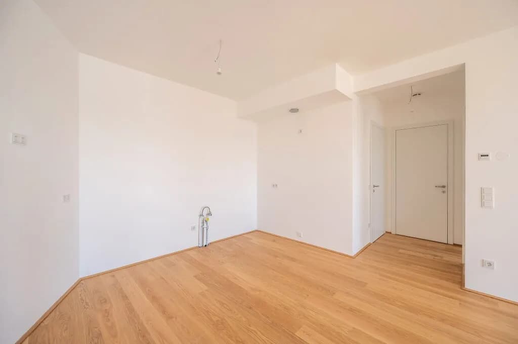 3-Zimmer-Wohnung kaufen in Wien – 89,46 m², € 904.300 – Bild 12 von 26