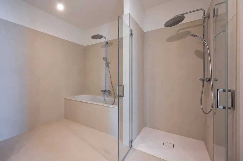 3-Zimmer-Wohnung kaufen in Wien – 89,46 m², € 904.300 – Bild 13 von 26