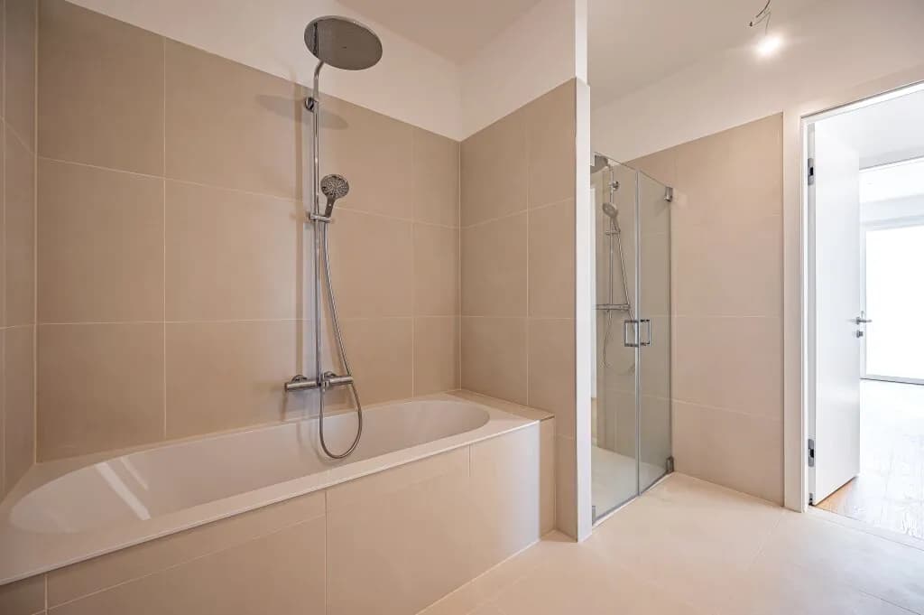3-Zimmer-Wohnung kaufen in Wien – 89,46 m², € 904.300 – Bild 14 von 26