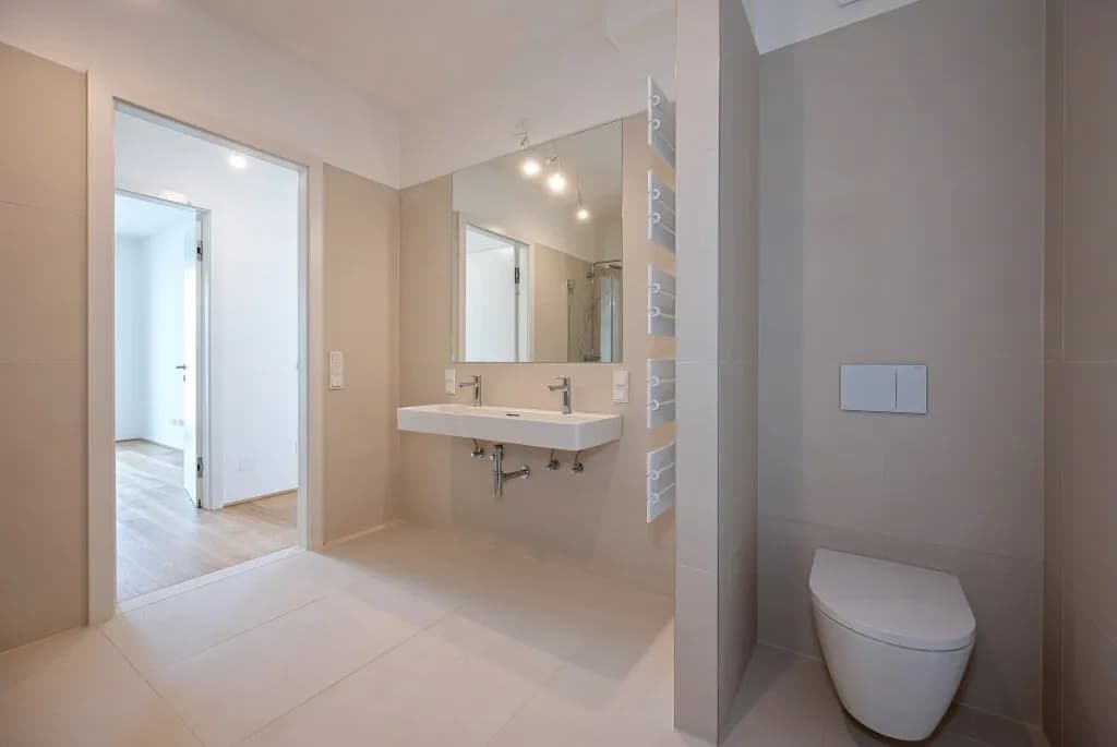 3-Zimmer-Wohnung kaufen in Wien – 89,46 m², € 904.300 – Bild 15 von 26