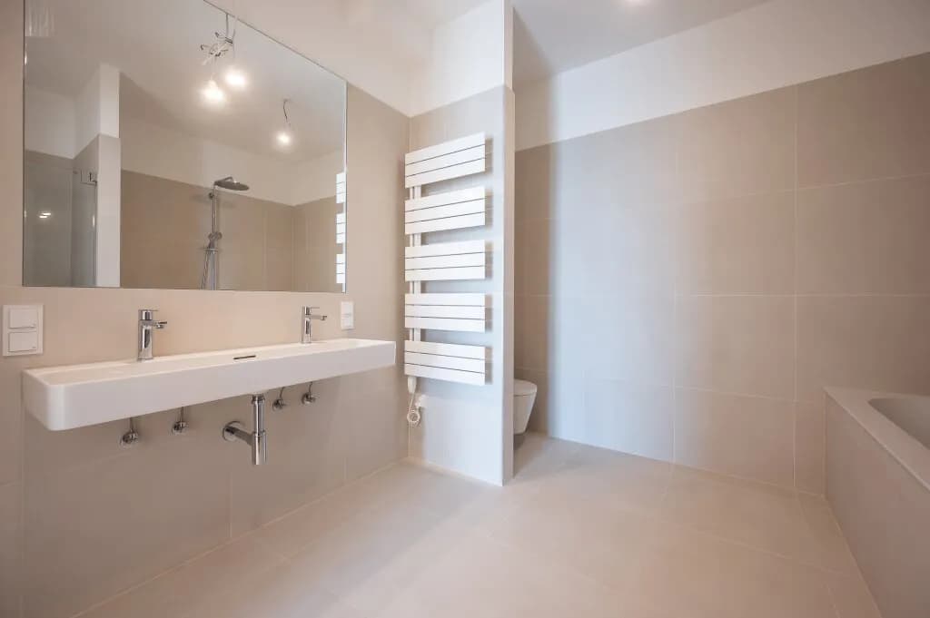 3-Zimmer-Wohnung kaufen in Wien – 89,46 m², € 904.300 – Bild 16 von 26