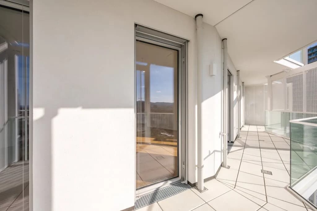 3-Zimmer-Wohnung kaufen in Wien – 89,46 m², € 904.300 – Bild 17 von 26