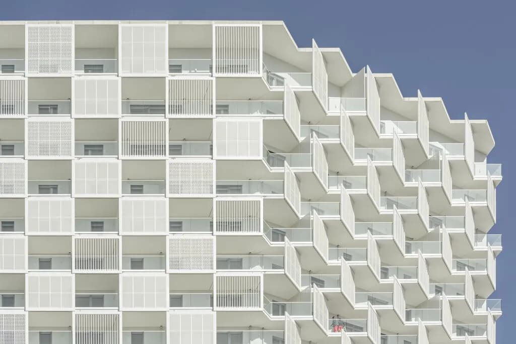 3-Zimmer-Wohnung kaufen in Wien – 89,46 m², € 904.300 – Bild 19 von 26