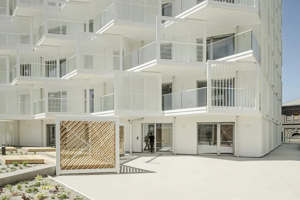 3-Zimmer-Wohnung kaufen in Wien – 89,46 m², € 904.300 – Bild 20 von 26