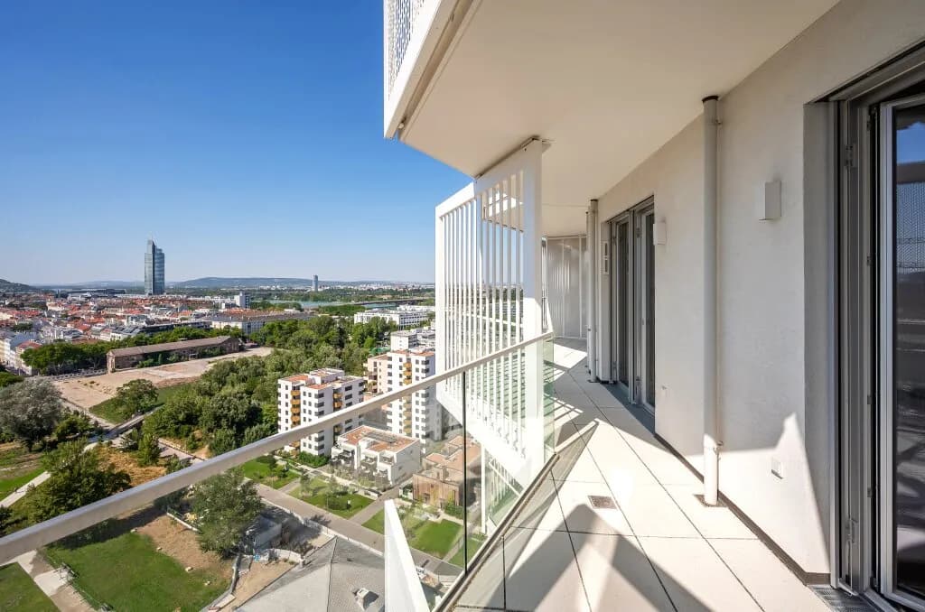 3-Zimmer-Wohnung kaufen in Wien – 89,26 m², € 931.500 – Bild 5 von 31