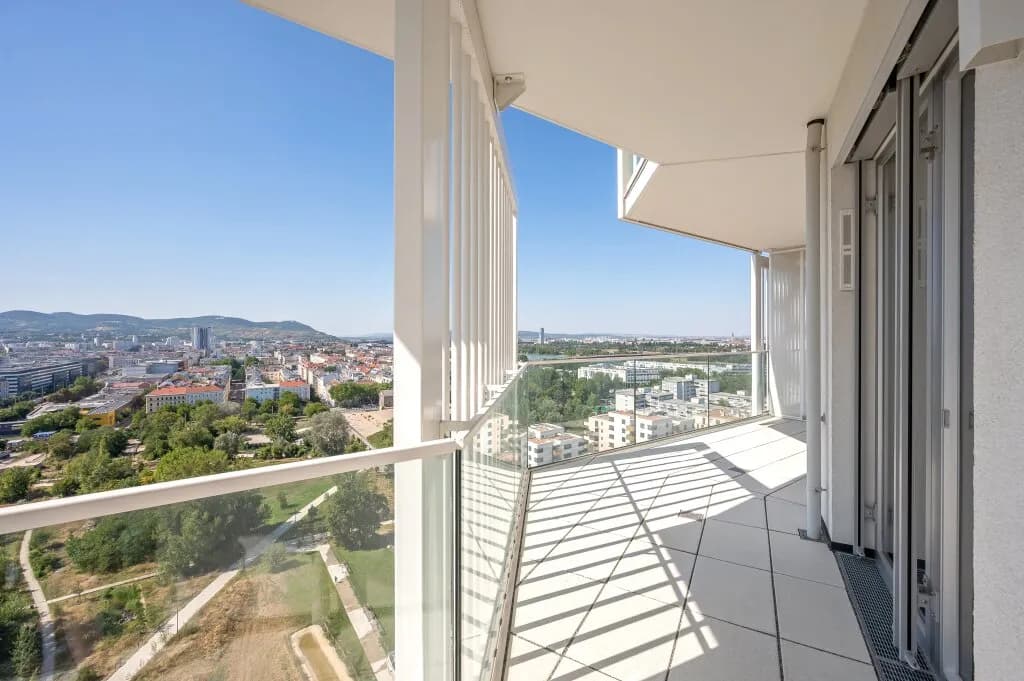 3-Zimmer-Wohnung kaufen in Wien – 89,26 m², € 931.500 – Bild 7 von 31