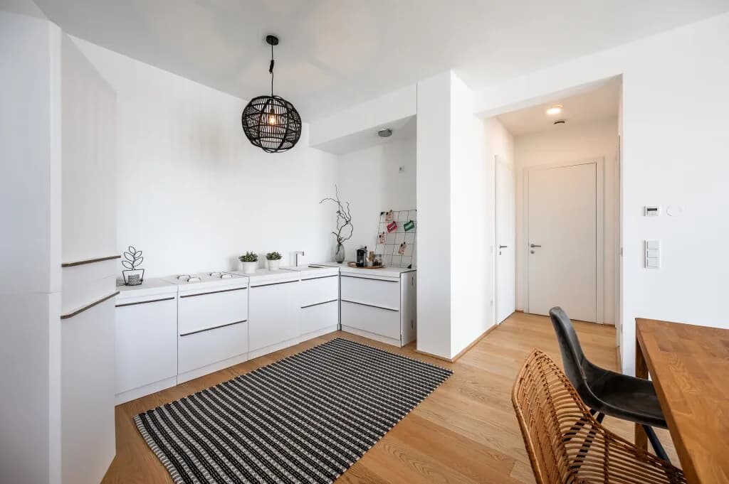 3-Zimmer-Wohnung kaufen in Wien – 89,26 m², € 931.500 – Bild 11 von 31