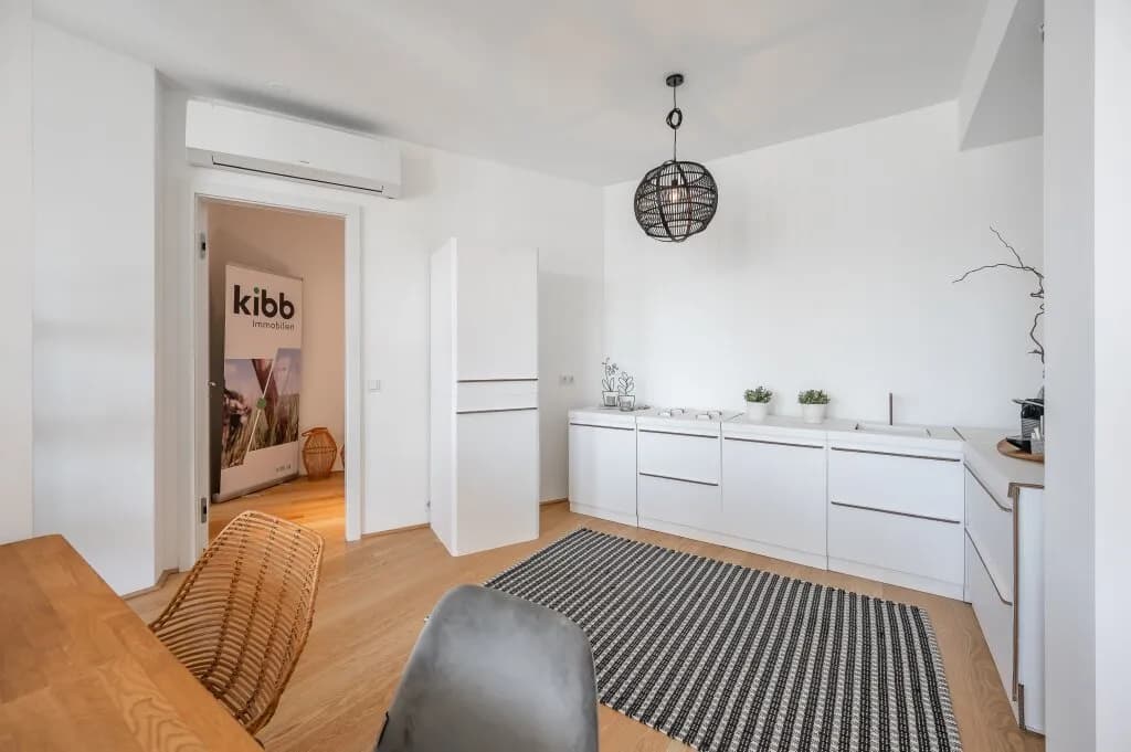 3-Zimmer-Wohnung kaufen in Wien – 89,26 m², € 931.500 – Bild 12 von 31