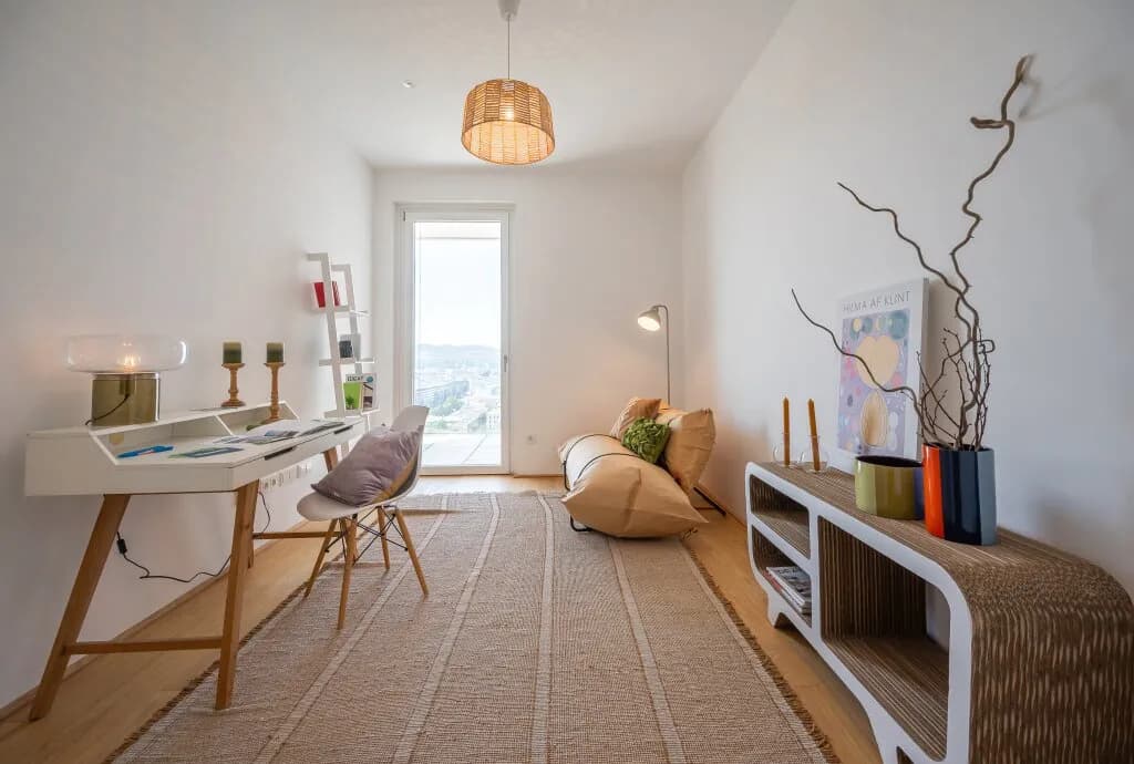 3-Zimmer-Wohnung kaufen in Wien – 89,26 m², € 931.500 – Bild 13 von 31