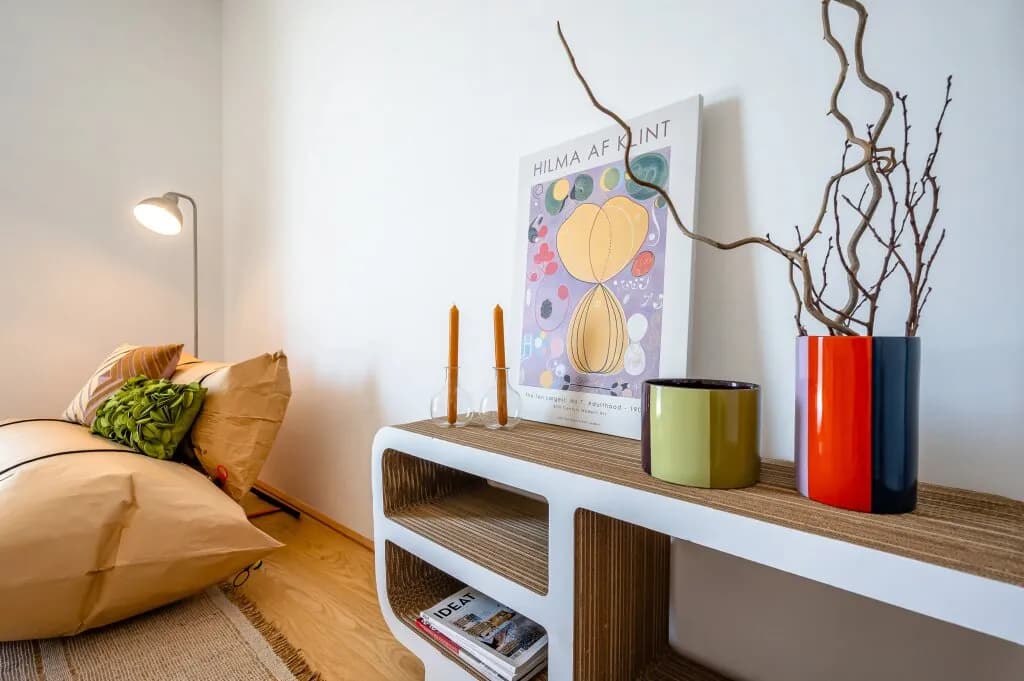 3-Zimmer-Wohnung kaufen in Wien – 89,26 m², € 931.500 – Bild 14 von 31