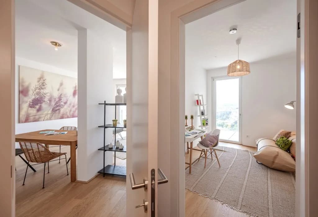 3-Zimmer-Wohnung kaufen in Wien – 89,26 m², € 931.500 – Bild 15 von 31