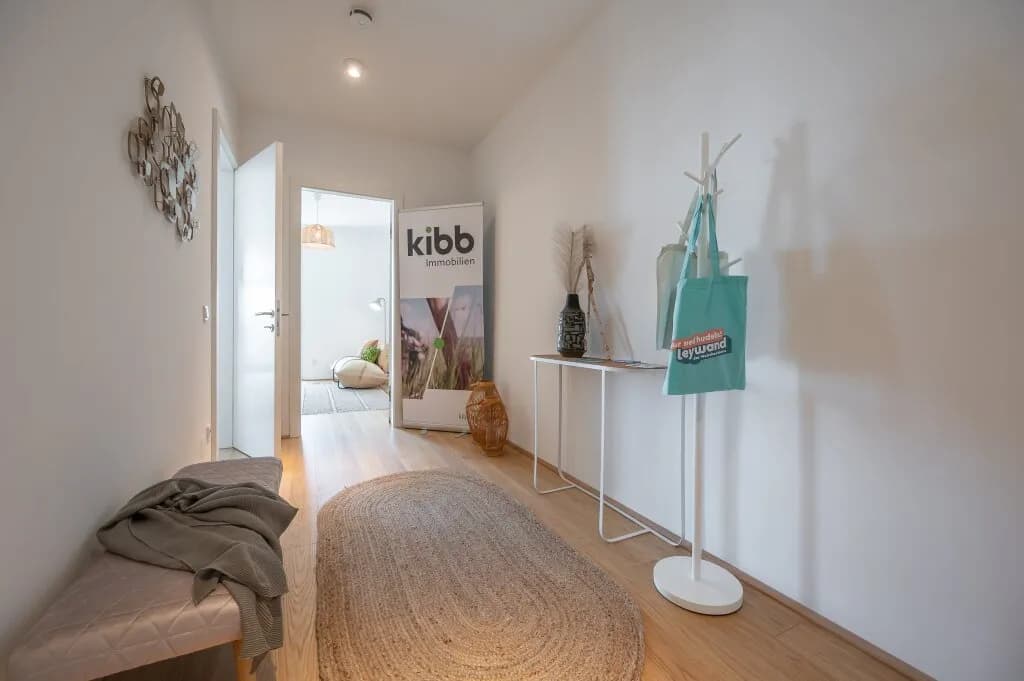 3-Zimmer-Wohnung kaufen in Wien – 89,26 m², € 931.500 – Bild 16 von 31
