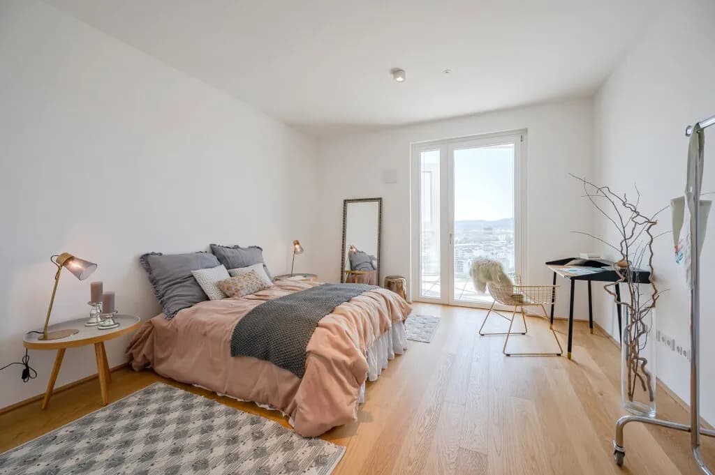 3-Zimmer-Wohnung kaufen in Wien – 89,26 m², € 931.500 – Bild 17 von 31