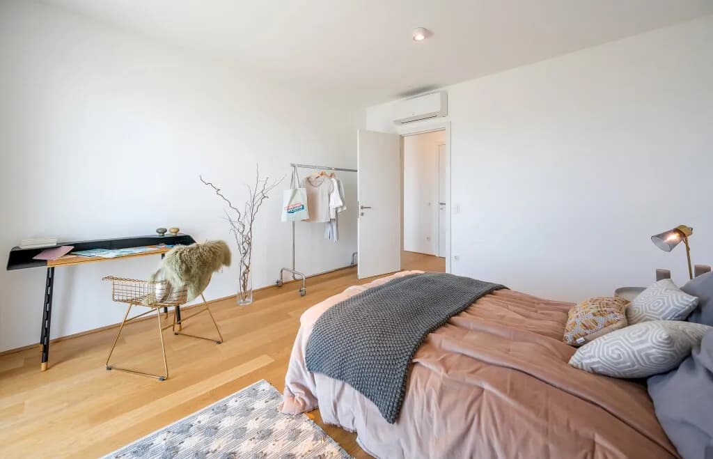 3-Zimmer-Wohnung kaufen in Wien – 89,26 m², € 931.500 – Bild 18 von 31