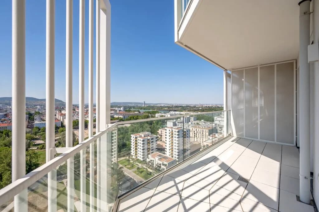 3-Zimmer-Wohnung kaufen in Wien – 89,26 m², € 931.500 – Bild 19 von 31