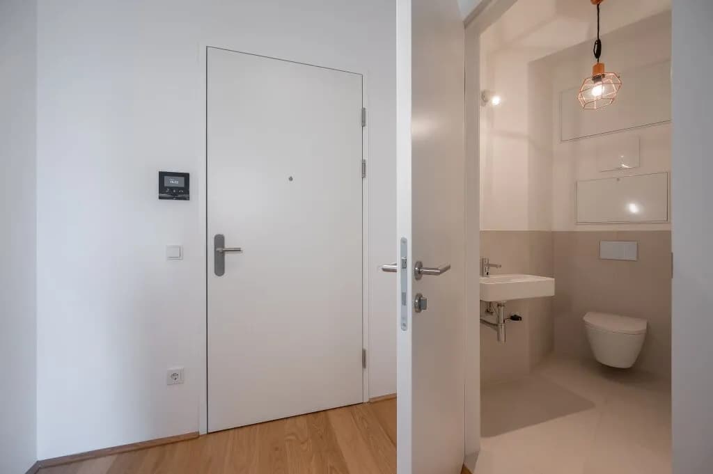 3-Zimmer-Wohnung kaufen in Wien – 89,26 m², € 931.500 – Bild 21 von 31