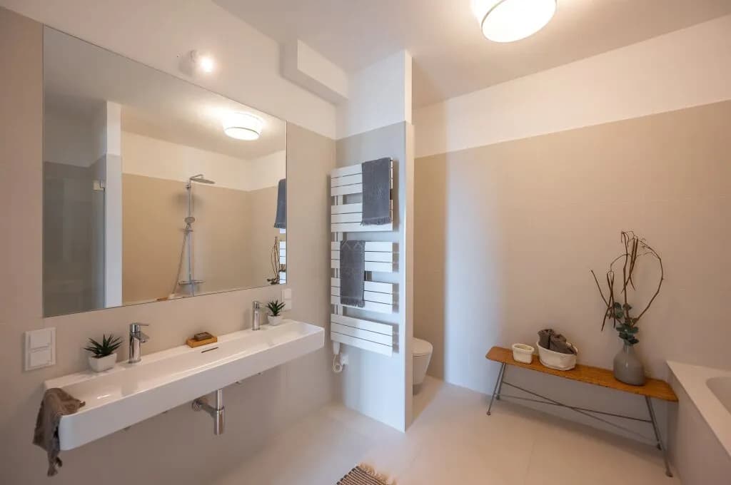 3-Zimmer-Wohnung kaufen in Wien – 89,26 m², € 931.500 – Bild 22 von 31