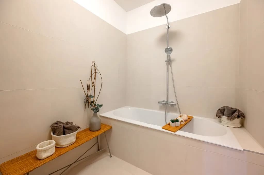 3-Zimmer-Wohnung kaufen in Wien – 89,26 m², € 931.500 – Bild 23 von 31
