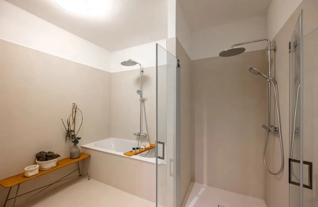 3-Zimmer-Wohnung kaufen in Wien – 89,26 m², € 931.500 – Bild 24 von 31